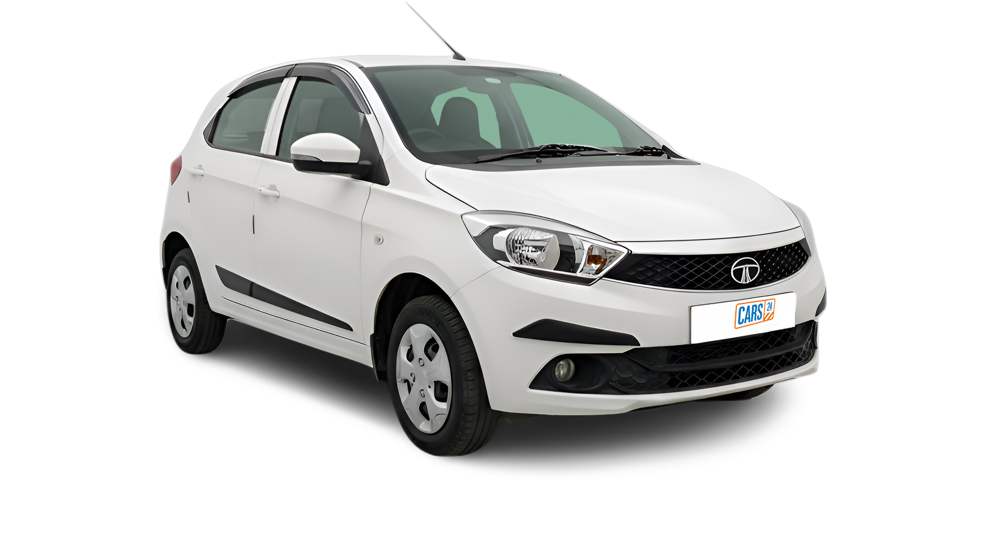 Tata Tiago-img